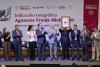 Mexico celebrates a milestone: Michoacán avocados get Protected Geographical Indication