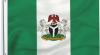 The Other Faces of Power Nigerians Rarely Question