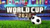 Round of 32 to be finalized after final 6 matches of group play