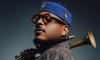 Etienne Charles: Best Music Like Great Food, Nourishes Across Generations