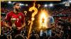 FIFA World Cup 2026: Why are Muslim players receiving different Man of the Match trophy? Reason will leave you shocked!
