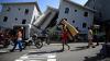 Two powerful earthquakes devastate Venezuela; Israeli killing in Lebanon continues; Iván Cepeda concedes in Colombia