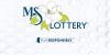 2 Mississippi lottery players win $100,000