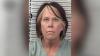 Family files wrongful death lawsuit in fatal Las Cruces hit and run involving former New Mexico GOP treasurer
