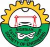 Engineers urge young Nigerians to develop energy solutions
