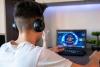 North Dakota Kids Love Gaming—Here’s How Parents Can Help Keep It Safe