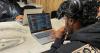 Job training but no guaranteed jobs: Why Philadelphia’s investment in pre-apprenticeships is complicated