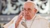 Vatican defrocks priest who accused Pope Francis of heresy