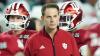 Breaking down EA Sports' College Football 27 team ratings: who's too high, who's too low?