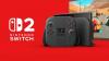 Nintendo Switch 2 Becomes the Second Fastest-Selling Video Game Console in U.S. History After Nearly 6 Million Sales