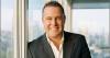 Chris Nevada and Nevada Real Estate Group Earn Multiple Industry Recognitions in 2025