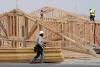 Real estate mogul Trump doesn’t want affordable houses