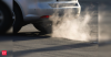 EU EV sales surge weakens push to dilute 2035 combustion-engine ban, says commissioner