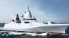 Germany cancels F126 frigate plan, pivots to TKMS Meko A-200s