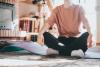 How you sit and stand reveals a lot about your health