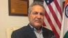 India-US trade deal hits wall over electoral politics, says USISPF