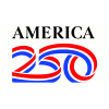 America’s 250th: Metro East communities to make history from economic opportunity