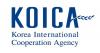 2026–2027 Korea International Cooperation Agency Scholarship announcement