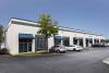 MoCo real estate firm acquires Frederick business park