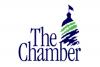 Honoring the best in small business