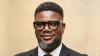 IITPSA Skills Survey to probe AI's impact on SA ICT jobs