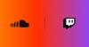 SoundCloud teams with Twitch on DJ sessions