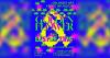 Tampa Bay music events this weekend: Death metal ensemble Worm, progressive jazz band Golden Flower