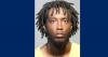 Florida man accused of touching himself inside Sanford Walmart, police say