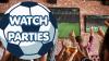 Top Watch Parties Around Central Florida!