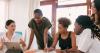 Market Outlook: Mentorship helps women entrepreneurs build businesses