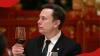 Elon Musk loses trillionaire status: Top 10 richest men in the world as of June 2026