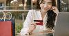 Auchan Credit Card Guide: Benefits, Features, and What to Expect