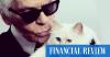 Inside the bizarre world of the richest cat in the world