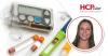 Alternative Endpoints for and Approaches to Metabolic Health, With Daria Igudesman, PhD, MS
