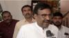 Ram Mandir Donation Embezzlement Issue Should Not Be Politicised, Says Ex-Maha Minister Sudhir Mungantiwar - Video