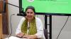 Episode 162: Dr. Kealoha fox on the City's annual sustainability report