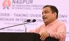 Nagpur airport to emerge as growth engine for Central India: Nitin Gadkari