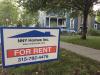 If you rent or live in a mobile home, get free legal help at tenants rights clinics