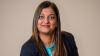 GCCs offer path to solving SA's youth unemployment crisis