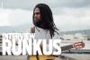Runkus’ Album ‘SUPERNOVA’ Named One of Billboard’s Albums of the Year