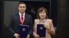 Kyrgyzstan and Kazakhstan deepen human rights cooperation