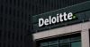 Canada’s economy is ‘on pause’ amid CUSMA negotiations, says Deloitte