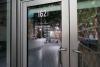 Vancouver shop accuses lenders of charging illegal 1,200% interest rate