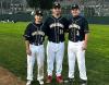 Argentinian imports bolster Brokenbow Blazers' fastball lineup