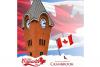 Canada Day celebrations set for Cranbrook
