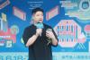 BIGGER Art Fair debuts in Macau, spotlighting indie creators