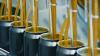 Beverage trends, supply chain pressures and the energy transition opportunity