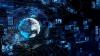 AI stock rout weighs on US, European equity markets