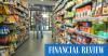 Coles, Woolworths face new anti-price-gouging laws