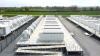 Australia selects 15 BESS projects totalling 4.2GW